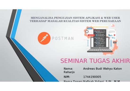 picture1_Quality Assurance Ppt 70992 | 1454 35 Ppt Andreas Proposal 1744190005