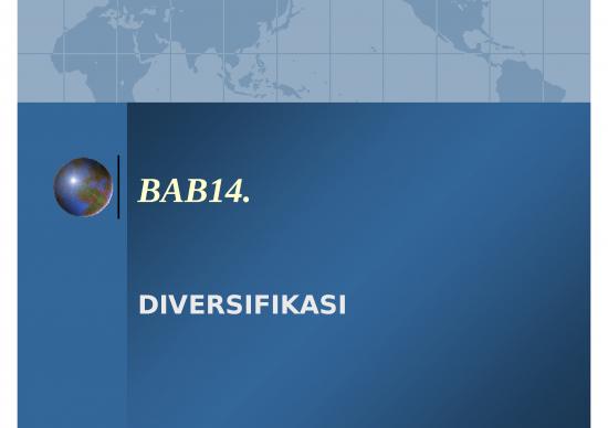 picture_14 Bab 14 New Pasca Sarjana Teknik Informatika 2020 &ndash; 2021 Genap Universitas Bina Darma