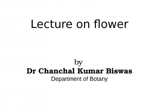 picture1_1561550108flower