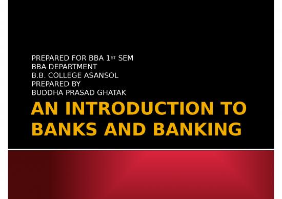 picture_Financial Presentation Template 71287 | 1566631951bba Banking Sector In India