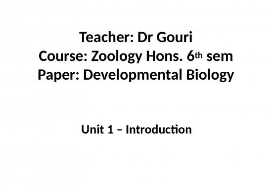 picture_Biology Ppt 71477 | 1585122408 Z(h) Vi Dev Bio  1
