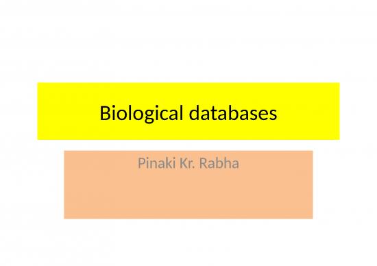 picture_Bioinformatics Databases Ppt 71392 | 1628250334