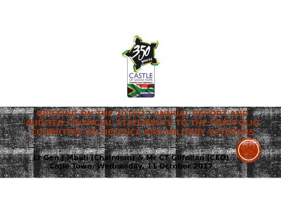 picture Corporate Powerpoint Templates 71011 | 171011castle