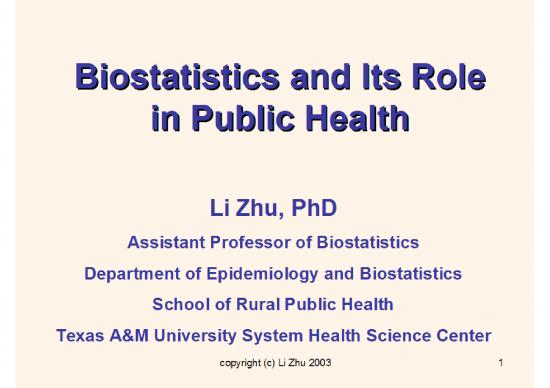 picture_Statistics Powerpoint 69450 | 17411 Item Download 2022-08-29 13-20-05