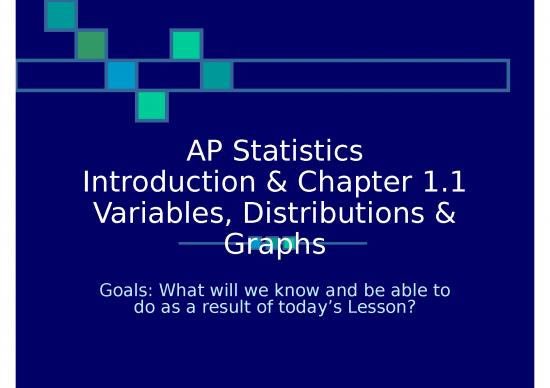 picture Statistical Analysis Ppt 69527 | 1 1 Ap Statistics