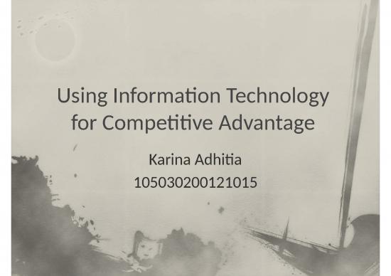 picture1_Information Ppt 70127 | 1 Item Download 2022-08-29 23-16-03