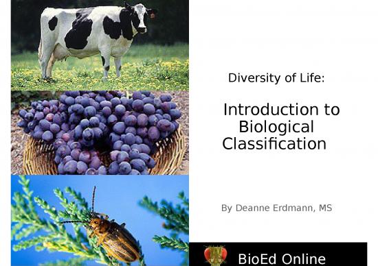 picture_Evolution Ppt 71457 | 1 Item Download 2022-08-31 00-10-19