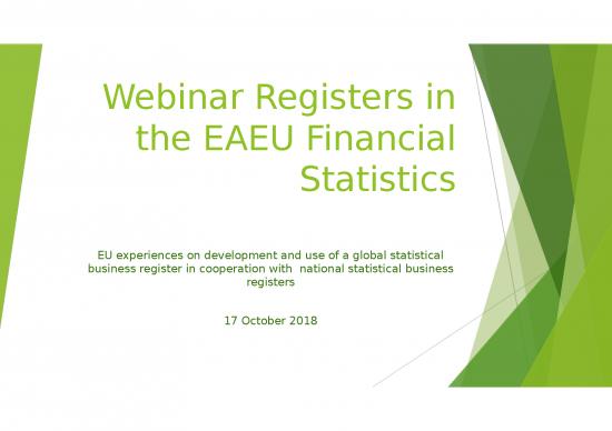 picture1_Business Statistics Ppt 69623 | 1 Webinar Registers In The Eaeu