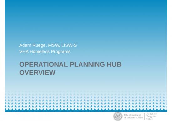 picture Planning Ppt 70036 | 1m Operationalplanninghub