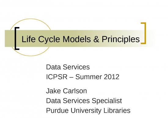 picture1_Scientific Research Ppt 70091 | 20120806 Mon06 Mon06 Life Cycle Models