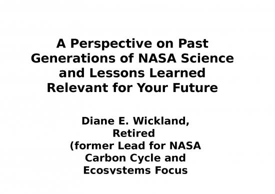 picture1_Science Ppt 70138 | 2015 Apr21 Am Wickland 40