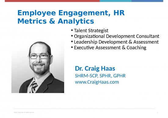 picture Big Data Analytics Ppt 71161 | 2017 09 Presentation
