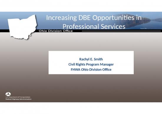 picture1_Data Security Ppt 70145 | 2018 05 09 Increasing Dbe Opportunities In Professional Services