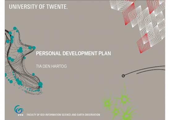 picture Planning Ppt 70029 | 2019 01 29 Presentation For The Obpvn (29 Jan 2019)  Th