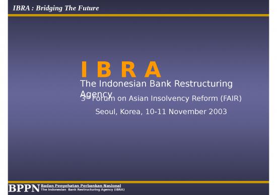 picture Future Plan Ppt 69842 | 20342850