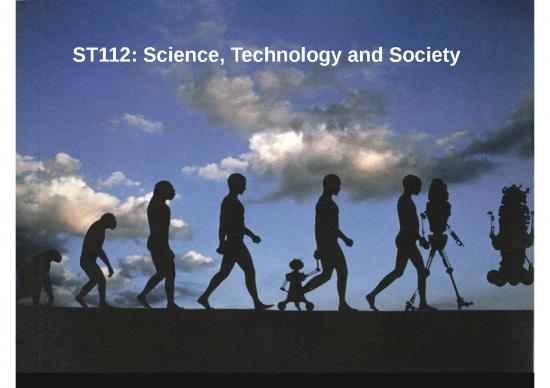 picture1_Science Ppt 70628 | 209perspectives2