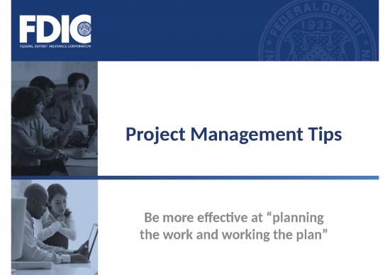 picture1_Planning Ppt 69633 | 23projectmanagementtips