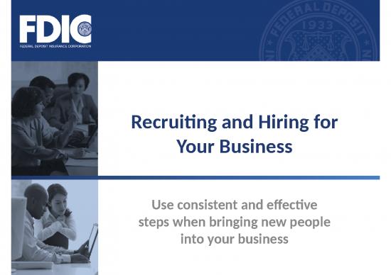 picture1_Business Ppt Templates 69634 | 24 Item Download 2022-08-29 15-48-03