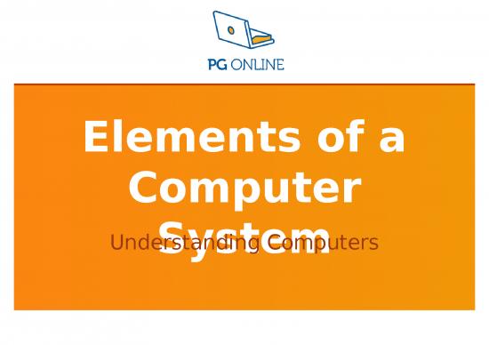 picture1_Computer Powerpoint Template 70843 | 26475 Item Download 2022-08-30 06-37-24