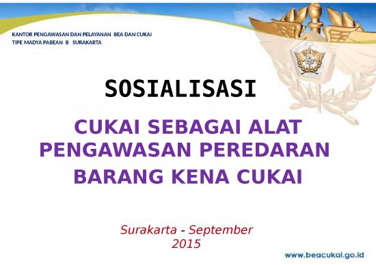 picture1_283 Sosialisasi Cukai Sekda Surakarta