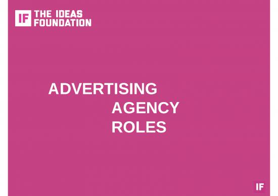 picture1_Brand Ppt Template 69809 | 2b Advertising Agency Roles