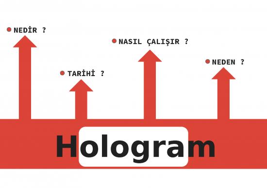 picture_Hologram Ppt 70323 | 32ec92cf2e50424185b72f484cb2d35a
