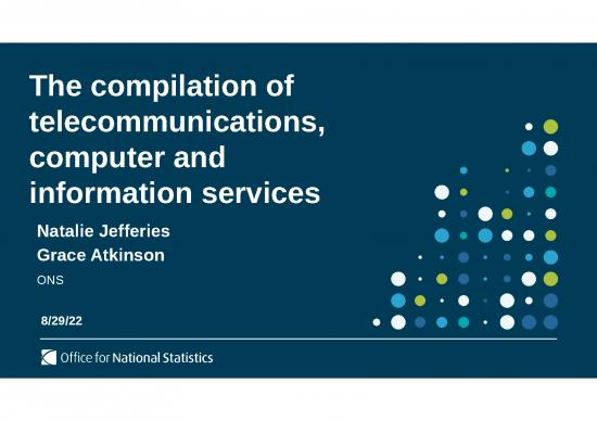 picture1_Business Ppt Templates 70512 | 3 3 Ons Teleommunications, Computer And Information Services