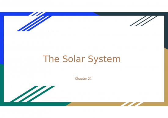 picture_Solar System Powerpoint Presentation Free Download 70155 | 3c69f9e9b65a4c98b6bee6ce859c7594