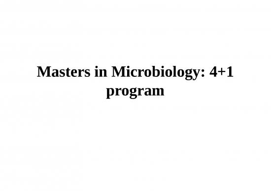 picture1_Powerpoint Templates Biology 70352 | 41 2 Item Download 2022-08-30 01-37-15