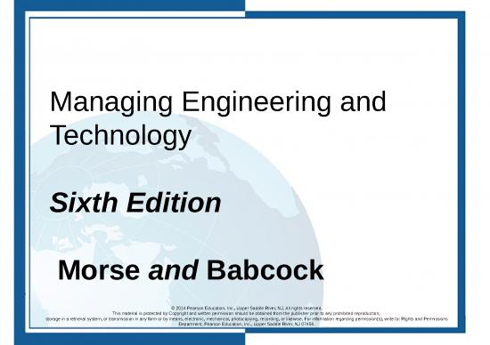 picture1_Technology Ppt 70658 | 4  Planning & Forecasting