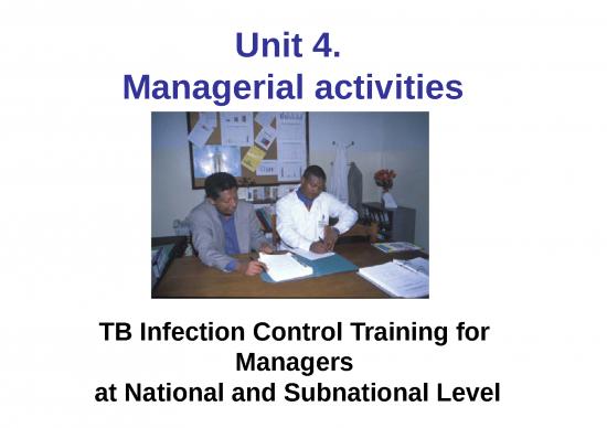 picture1_Control Plan Ppt 69948 | 4 Managerial 1 Nov 09s