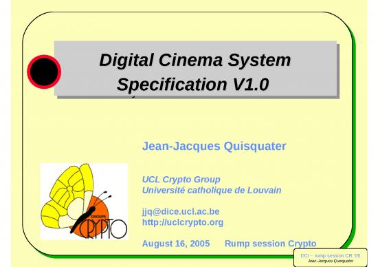 picture1_Sounds For Powerpoint 70709 | 53 Item Download 2022-08-30 05-27-03