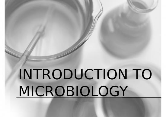 picture Microbiology Ppt Templates 70515 | 5 2019 01 15!10 45 24 Pm