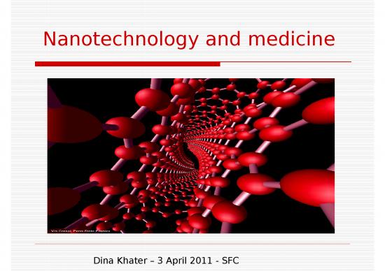 picture_Nanotechnology Ppt Template 70516 | 5 2019 01 31!12 21 53 Am