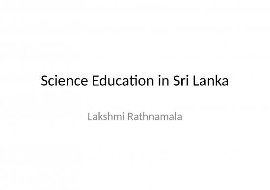 picture Science Ppt 70662 | 637068305132260554