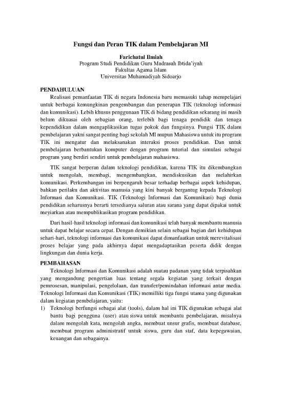 picture1_Tutorial Pdf 70235 | 6948896