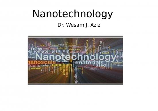 picture Science Ppt 70520 | 6 2019 01 07!09 42 12 Pm