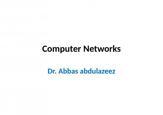 picture Technology Ppt 70521 | 6 2020 05 19!03 21 21 Pm