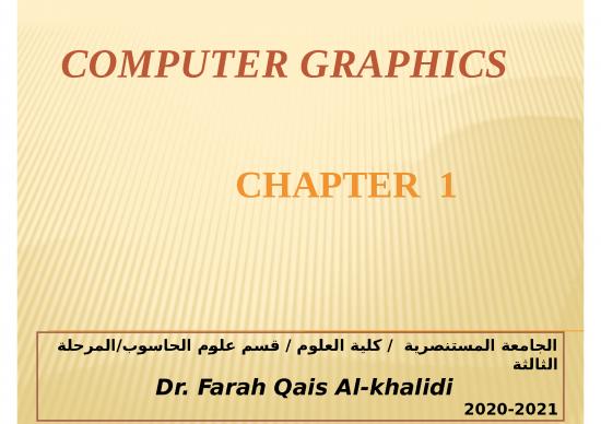 picture_Computer Powerpoint Template 70522 | 6 2021 02 17!01 34 34 Am