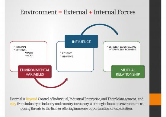 picture1_Business Ppt Templates 70231 | 7 Internal Business Environment Pasca Sarjana Teknik Informatika 2020 &ndash; 2021 Ganjil Universitas Bina Darma