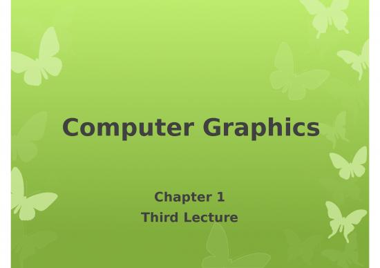 picture1_Computer Powerpoint Template 70523 | 9 2019 01 03!09 08 02 Pm
