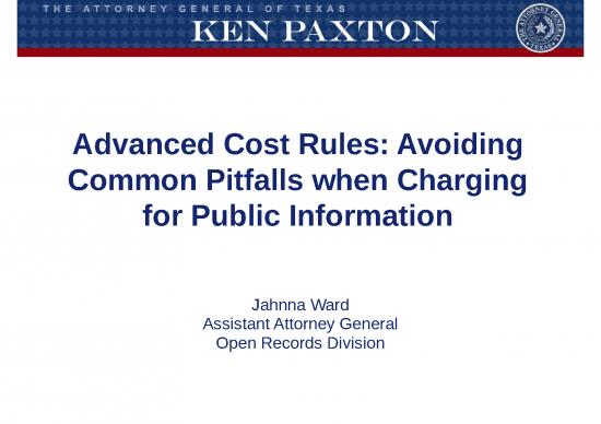 picture1_Cost Estimate Ppt 69970 | 9 Advanced Costs
