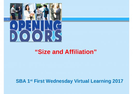 picture_Online Learning Ppt 69425 | 9 Sba First Wednesday Wbnr Size And Affiliatioslides4posting
