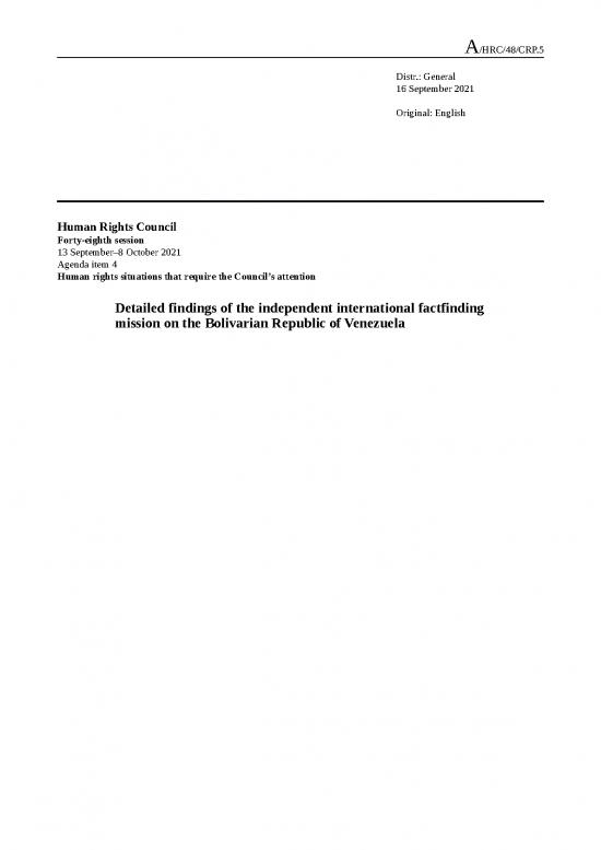 picture1_A Hrc 48 Cr5 0
