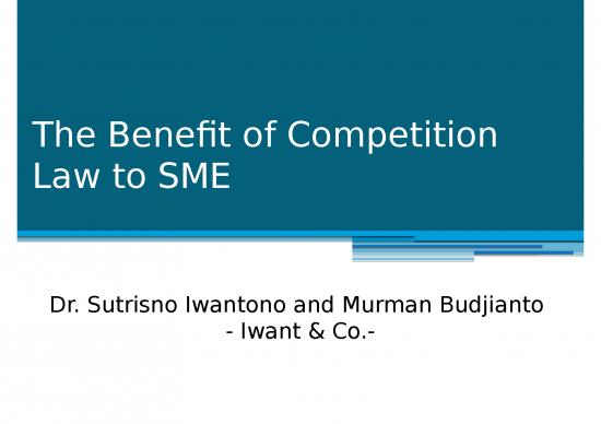 picture_Business Ppt Templates 69743 | Acc Session 2 Murman