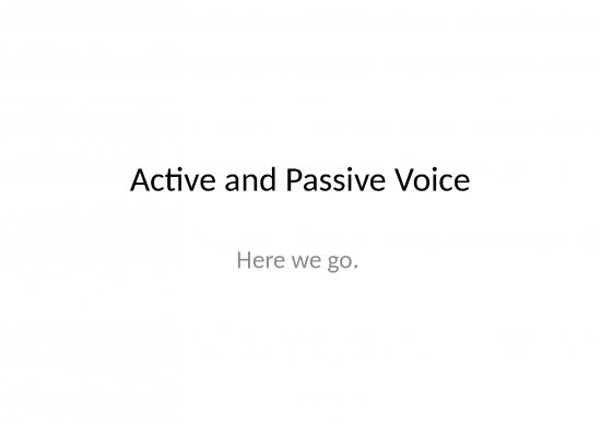 picture_Active Passive Voice
