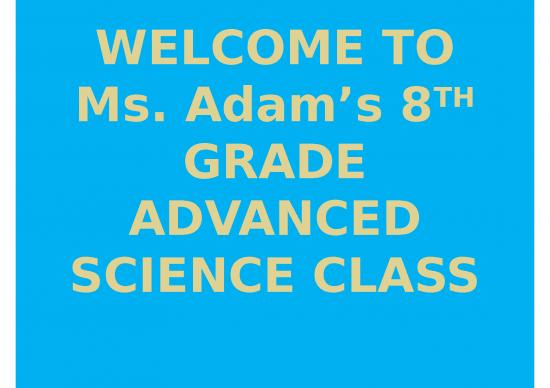 picture1_Science Ppt 70750 | Advanced Curriculum Night Ppt   2017   2018