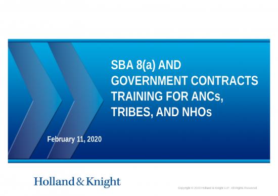 picture1_Corporate Powerpoint Templates 69810 | Advanced Government Contracting For Anc Executives Board Memberpptx