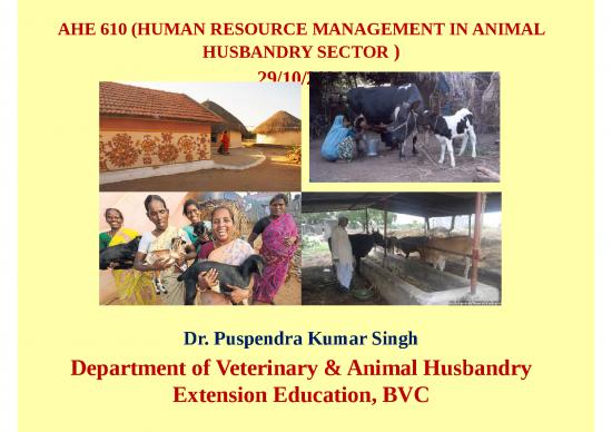 picture Planning Ppt 69435 | Ahe 610 Process Of Management Dr P K Singh 29 Oct 2020