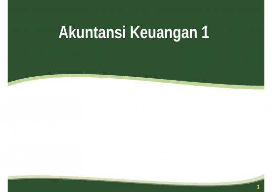 picture_Information Ppt 71340 | Ak1 Pertemuan 1 Kurniawan